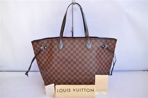 louis vuitton suede replica|Louis Vuitton lv for sale.